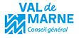 Conseil Général du Val de Marne