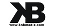 KnbMedia